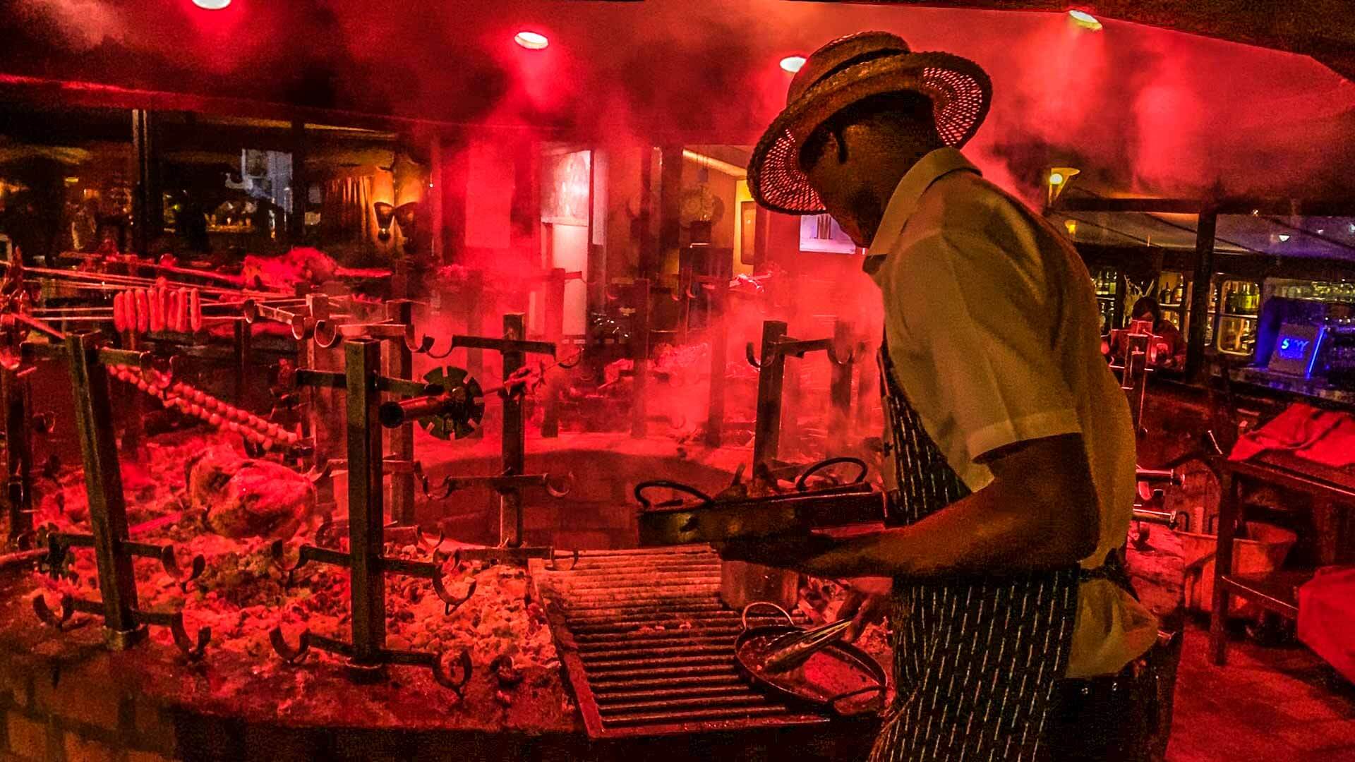 Top 10 things to do and see in Nairobi NomadsFix