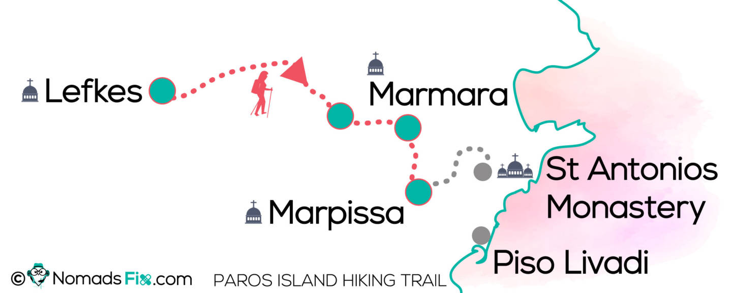 3-5-or-7-days-itinerary-in-the-greek-islands-paros-island-nomadsfix